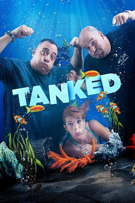 tanked fmovie|Tanked (2022) .